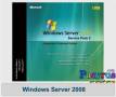 نرم افزار ویندوز سرور windows server 2008 sp2