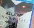 Killzone shadow fall