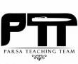 PTT METHOD آموزش زبان انگلیسی