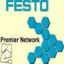 کاتالوگ ونرم افزار فستو FESTO پنوماتیک