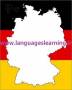 اولین مرجع محصولات آموزشی زبان آلمانی
