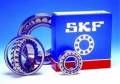 فروش ویژه بلبرینگ های صنعتی SKF , FAG