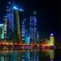 ویزای قطر ، تور دوحه
