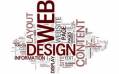 طراحی وب سایت تجاری و اداری