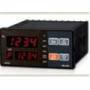 فروش انواع کنترل کنندۀ دمای ساموان مدلSM940