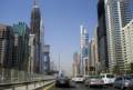 راهنمای جامع دبی شامل کار تحصیل تفریح گردشگری در دبی و سفر به دبی 4 سی دی