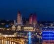 نرخ استثنایی تور آذربایجان