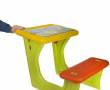 با کیفیت ترین میز تحریر و صندلی کودک