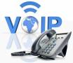 مرکز تلفن مرکز تماس گیتوی FXS FXO گوشی IP و VoIP