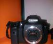 بدنه ی دوربین canon EOS 7D