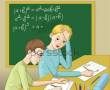 تدریس خصوصی ریاضی تمام مقاطع (تضمینی)