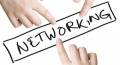 تجهیزات شبکه -خدمات شبکه