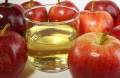تولید، فروش و صادرات کنسانتره سیب با کیفیت عالی