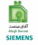 تامین کننده های محصولات Siemens و اتوماسیون های صنعتی
