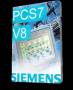 PCS7 V8 Update 1