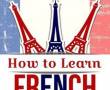 تدریس خصوصی فرانسه مقدماتی