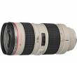 لنز Canon EF 70-200mm f/2.8 L