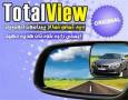 ینه افزایش دید ماشین توتال ویو Total View (فروشگاه