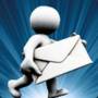 پنل سامانه هوشمند ارسال اسمس SMS انبوه تبلیغاتی منطقه ای SMS1