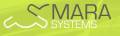 شرکت نتسا - نمایندگی انحصاری تجهیزات شبکه MARA Systems