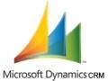 سیستم انبارداری یکپارچه و پورتال مشتریان در Microsoft Dynamics CRM 2011