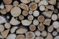 فروش چوب معرق