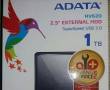 HDD EXTERNAL 1TB ADATA فروش