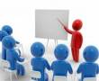 تدریس خصوصی(کلاس اول تا پنجم تضمینی)