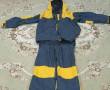 لباس مخصوص کوهنوردی شیلر(6shiler...sport)دوتیکه