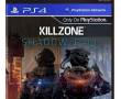 Kill Zone : Shadow Fall