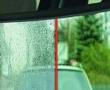 محافظ شیشه خودرو (نانو)