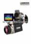 دوربین حرارتی ، ترموویژن NEC InfReC R500