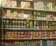 واگذاری سوپر مارکت در پردیسان