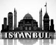 آموزش 100 درصد تضمینی زبان ترکی استانبولی