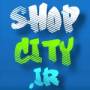 فروشگاه اینترنتی ShopCity.ir