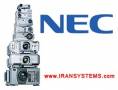 دیتا ویدئو پروژکتور ان ای سی NEC با قیمت ویژه