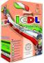 مهارتهای هفتگانه بین المللی (ICDL)