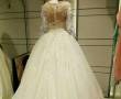 لباس عروس مارک پینار ترک جهت فروش و ...