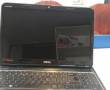 dell inspiron N5010
