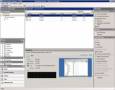 نرم افزار System Center Virtual Machine Manager 2008 R2 برنامه ای برای مدیریت ماشین های مجازی