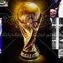 بسته طلایی جام جهانی