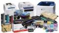عرضه و پخش مواد مصرفی و قطعات فکس Panasonic