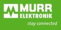 فروش انواع کانکتور مور الکترونيک Murr Elektronik آلمان