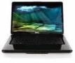 فروش LapTop Dell 5010 -اسپیکر جادویی-3 فن قوی خنک کننده لپ تاپ