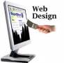 طراحی وب سایت های حرفه ای