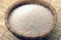 عرضه مستقیم برنج 100% ایرانی - شمال