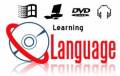 آرشیو بزگ محصولات آموزش زبان