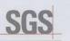 مشاوره در اخذ SGS جهت صادرات به عراق