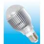 نمایندگی و پخش و فروش لامپهای LED