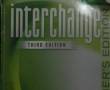 کتاب interchange 3 نسخهteachers book